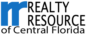 Realty Resource Property Management